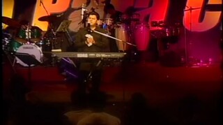 Dios les bendiga 🙏      Juan Carlos Alvarado - El borde de su manto.           Compartan !