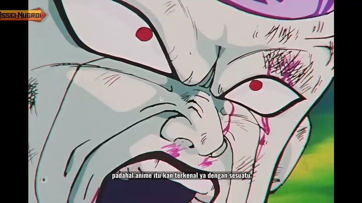 ΝΟΝΤΟΝ ΑNIME PAKE LOGIKA? 7 Logika Lucu di Anime Yang Tidak Mas