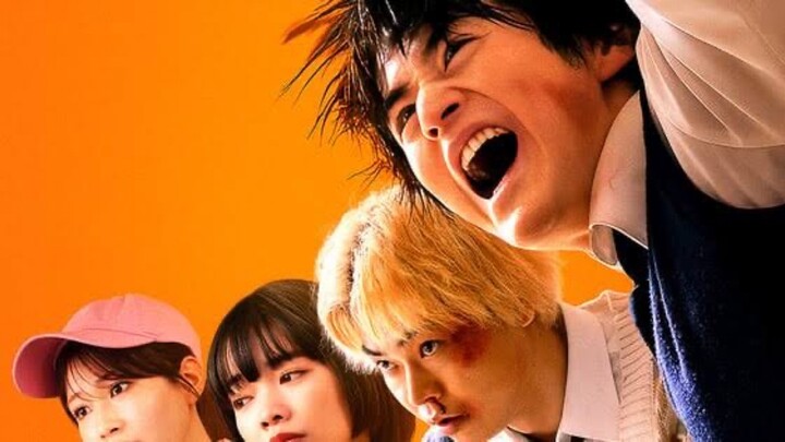 🎥Vιrαl Hit ( how to fight ) eps 4 sub indo