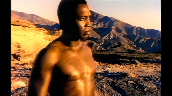 ''Fly Away'' - HADDAWAY