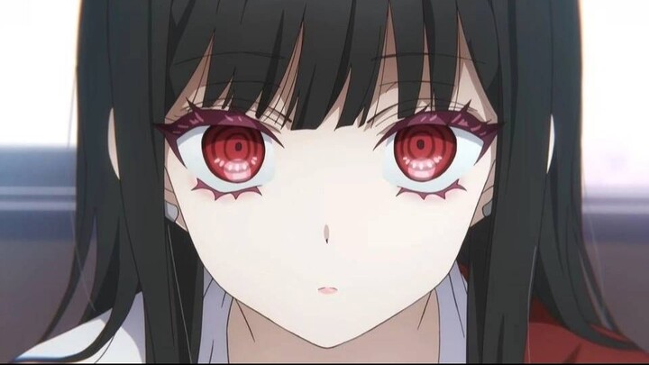Are You a Landmine, Chihara-san?| 7 Januari 2027