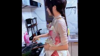 小舞难产唐三竟然出轨!？ #斗罗大陆 #唐舞桐与唐老六 #小舞 #唐舞桐 #唐三 #唐老六