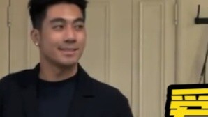 "Từ bây giờ tôi sẽ là người cha tốt nhất"