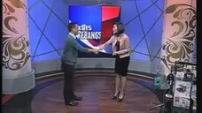 Kuis Kebangsaan WIN-HT (Blunder Ngaco/2013)