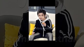 Muốn Ăn Nhưng Ngại Xin Thì Phải Làm Sao? || Tiêu Nhĩ - 焦耳