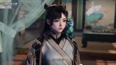 The Emperor Of Myriad Realms S2 Eps 38(89)Sub Indo