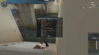 đột kích snipper part 3