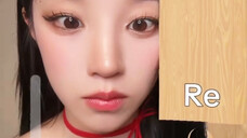 【Song Yuqi】 241006 Absolute Pitch