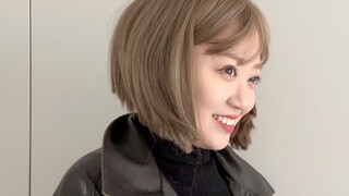 觉醒的老姨：爱情没了 就搞事业！