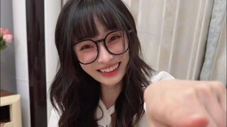 เงินก็เหมือนกับเวลา ถ้าขยันขวนขวายก็ต้องมีอยู่เสมอ