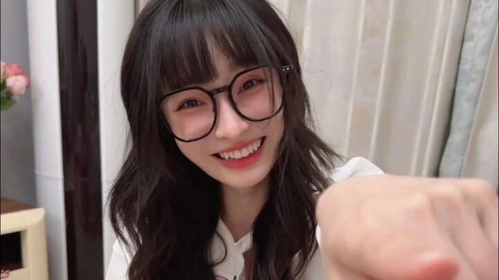 Money, just like time, can always be squeezed out if you try hard enough.