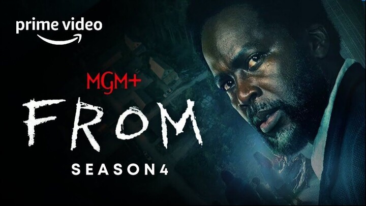 From Season 4 Episode 1 (2026)