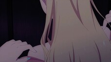 Pamer Apem + Badan Tanpa Sensor‼️Udh Gila ni Cwek 🤣