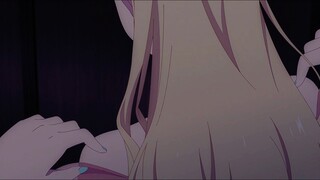 Pamer Apem + Badan Tanpa Sensor‼️Udh Gila ni Cwek 🤣