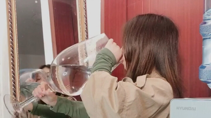 Dù đón Tết ở đâu cũng cần có cảm giác lễ nghi
