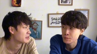 Đốt cháy não