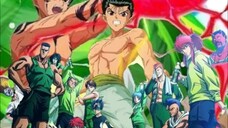 ghost fighter tagalog episode 16 (dubbed)