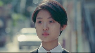 คุณรู้หรือไม่ว่าคนที่มีพลังพิเศษสามารถช่วยโลกได้อย่างไร? ชม "Psychic Teacher Ahn Eun-young" ได้ใน 2 