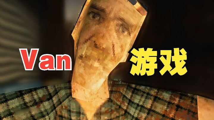 Ca đêm gặp người lạ rủ tôi cùng chơi game!