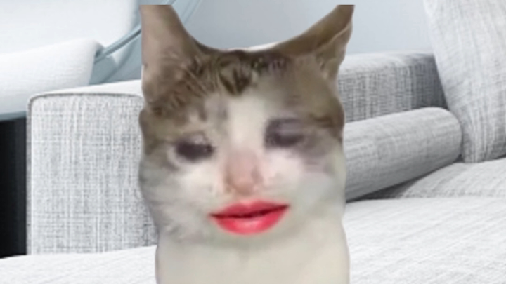 عندما تُكتشف وأنت تتفوّه بالشتائم في المنزل