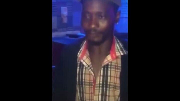 Thought JoJo was crazy? Reality’s even crazier.