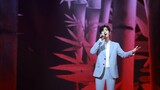 [Xiao Zhan] Hát "Tre và Đá" trong chương trình đặc biệt Ngày Quốc tế Y tá! Hãy tưởng nhớ thiên thần 