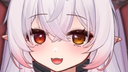 [การแสดงโมเดล Live2D] ~ คุณชอบ Dragon Lady of Huangheilong + Tianxilong หรือไม่~