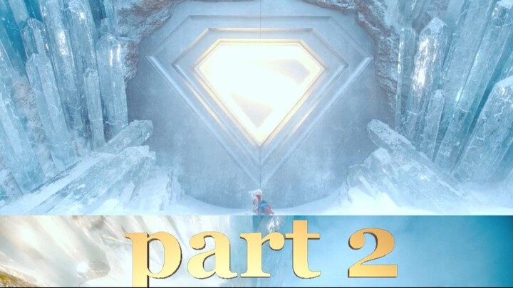 Superman 2025 - short vide Movie Part 1  #Superman #hollywood_hd_zerotokhan #ibrahimkhan_zerotokhan