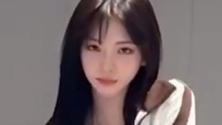 【柳智敏】231030 ‘Guilty’ Challenge 柳智敏单人cut