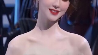 [รีมิกซ์]ฟีโอน่า ซิทผอมมากเพราะโรคทางใจ