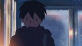[Makoto Shinkai] Còn nhớ thanh xuân năm ấy chứ?