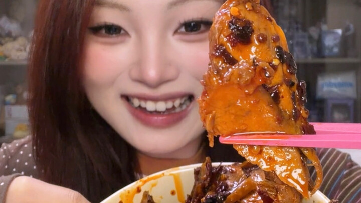Online Popular Snack Reviews!!!!