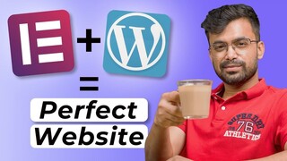 Elementor Review: The Most User-Friendly Website Builder Plugin