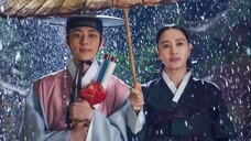 Under The Queen's Umbrella - EP 4 (Eng sub) KDRAMA