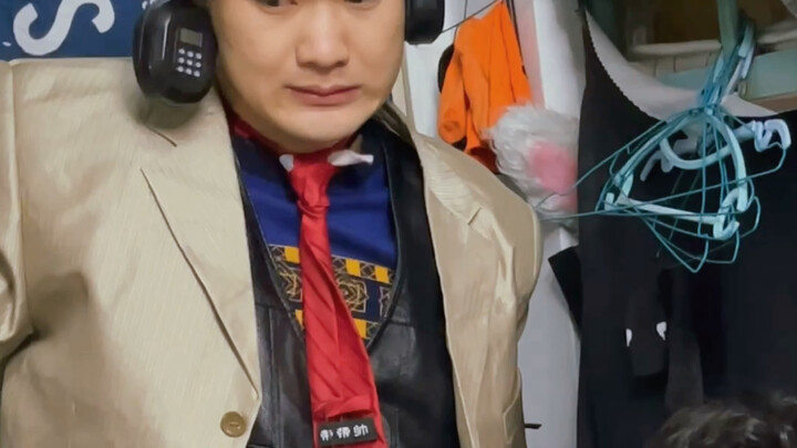 8,500?? Hua Qian Gu??
