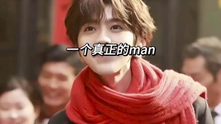 大型纪录片《蔡徐坤胜诉》持续为您播出！哥哥终于胜诉了，谣言不攻自破，六年真爱粉的心历路程！