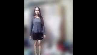 You too can dance using this app Jiggy XD