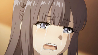 【6月/剧场版/水濑祈/终极预热】青春猪头少年系列「怀梦美少女篇」特别映像【MCE汉化组】