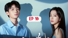 (SUB INDO) You Are Desire Eps 10 | 720p HD