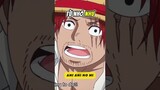 Đâu là biệt danh hài hước nhất One Piece? #anime #onepiece #luffy