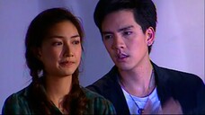 เพลงรักข้ามภพ ตอนที่ 9