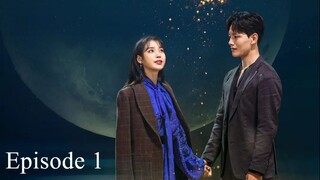 Hotel Del Luna Episode 1 English Sub