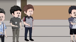 106 โชคร้าย.