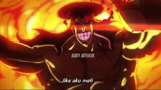 One Piece 1015 - AMV.