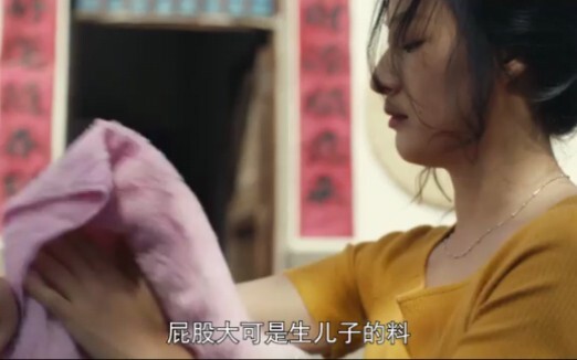 Đừng bao giờ bắt nạt người hiền lành, nếu không hậu quả sẽ rất nghiêm trọng!