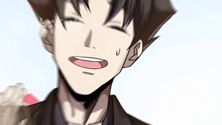 [Latest] Super Mercury Soul (168) Saint Price Santana and Saint Price Huang Miaoyin finally appear!