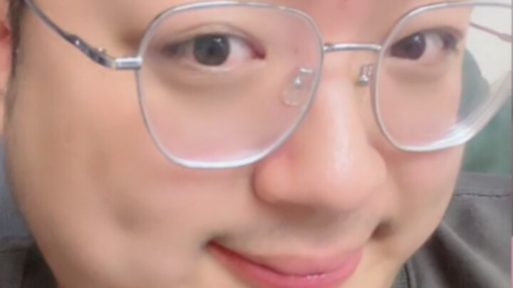 Yo-yo Chen Ge connects with IKUN