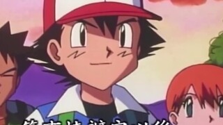 [Pokémon Scale World Kanto Region 2 Set (Unboxed)] Share Bulu Bulu Gugu~