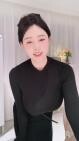Yunaa_240130_002206