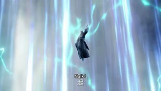 wang lin eps 111